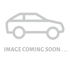 0 Hyundai I30 - Image Coming Soon