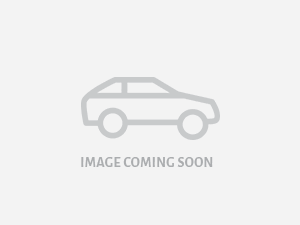 0 Hyundai I30 - Image Coming Soon